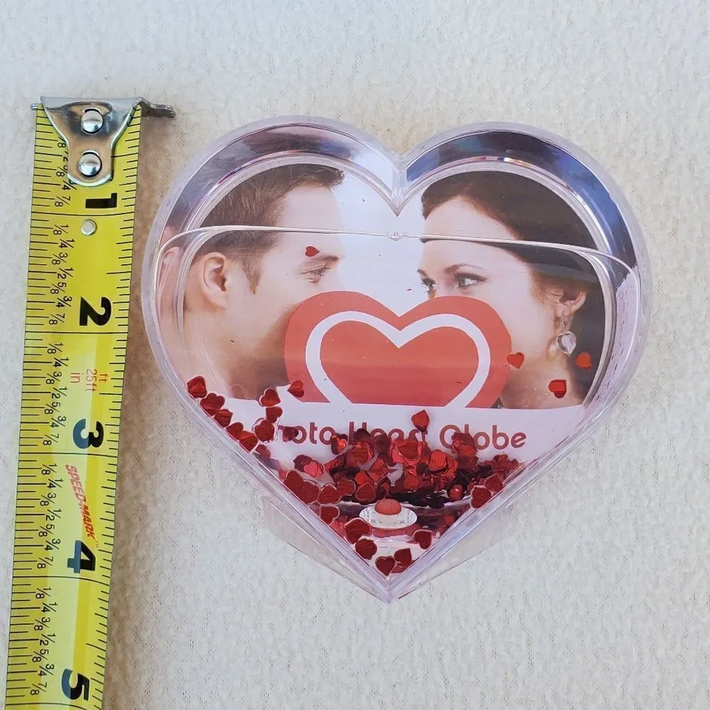 Valentine's Day bundle of 4 items